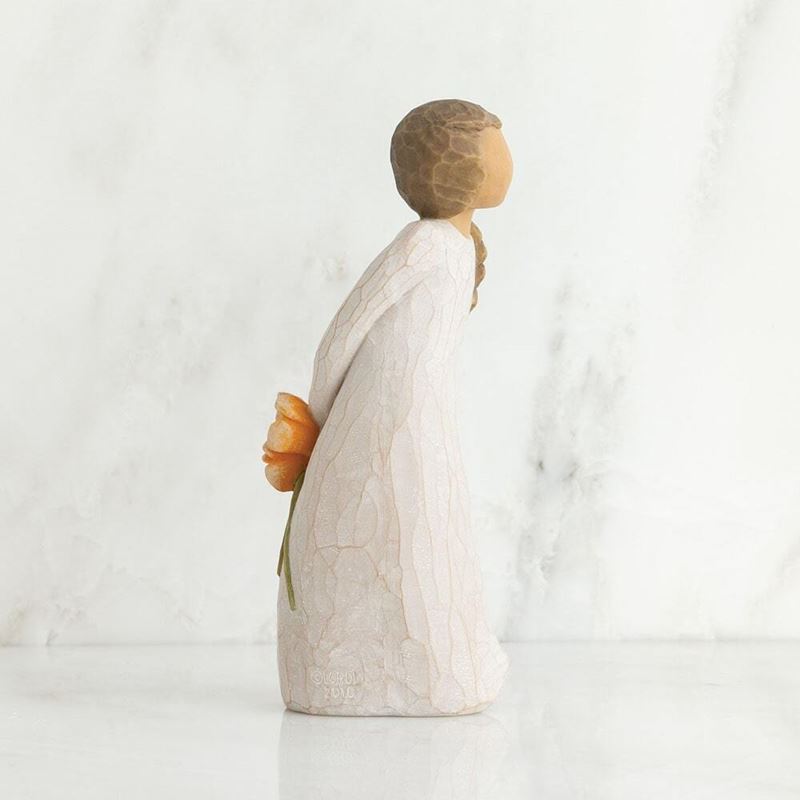 783-willow-tree-8211-for-you-figurine--3.jpg Willow Tree – For You Figurine