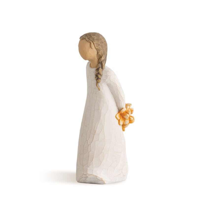 783-willow-tree-8211-for-you-figurine--4.jpg Willow Tree – For You Figurine
