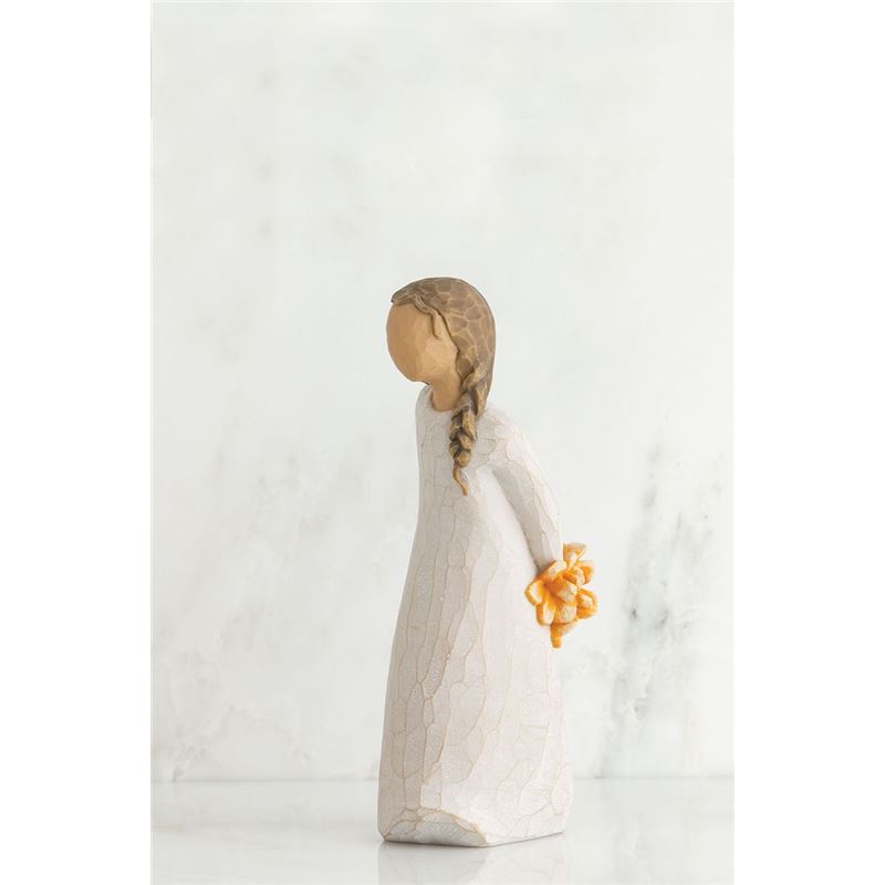 783-willow-tree-8211-for-you-figurine--5.jpg Willow Tree – For You Figurine