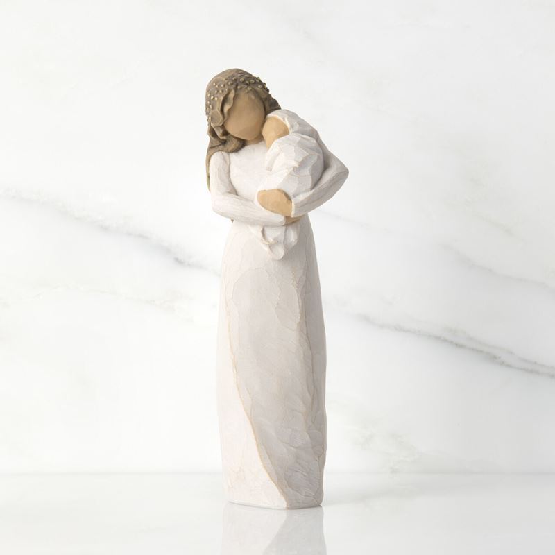 Willow Tree – Sanctuary Figurine 17cm