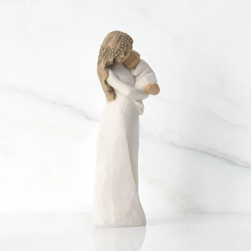 Willow Tree – Sanctuary Figurine 17cm