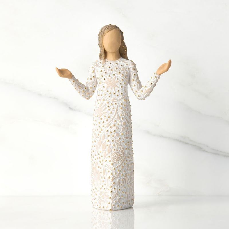 796-willow-tree-8211-everyday-blessings-figurine-17-5cm--1.jpg Willow Tree – Everyday Blessings Figurine 17.5cm