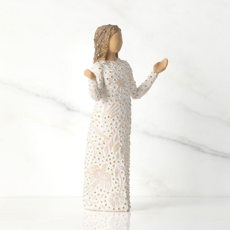 796-willow-tree-8211-everyday-blessings-figurine-17-5cm--2.jpg Willow Tree – Everyday Blessings Figurine 17.5cm
