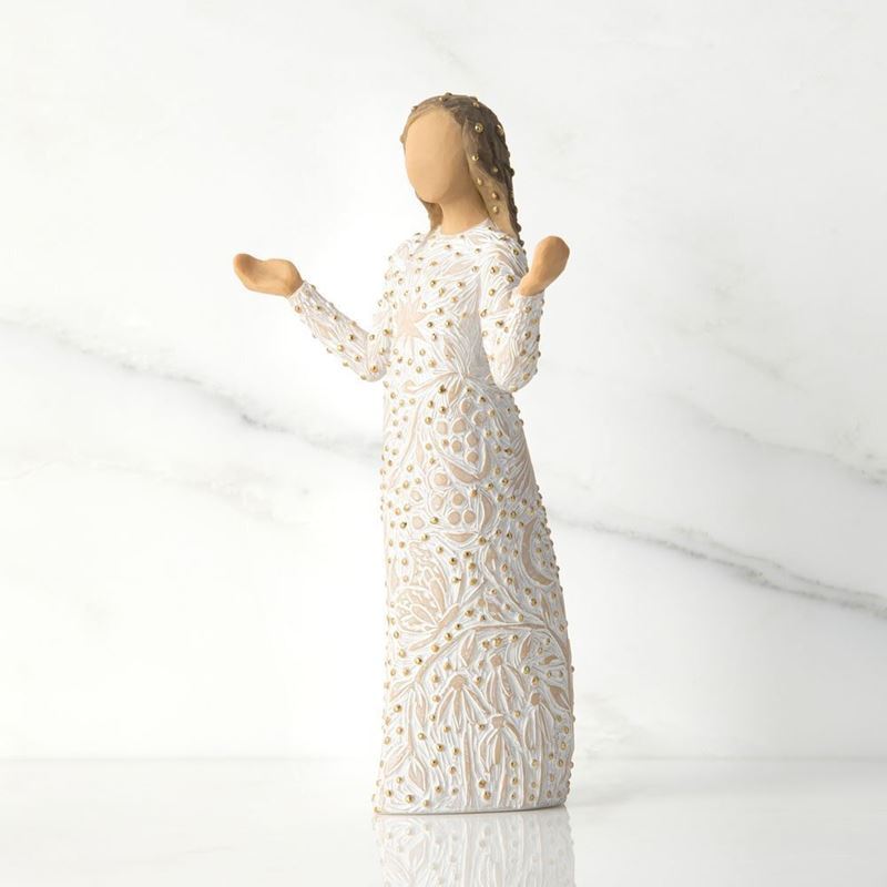 796-willow-tree-8211-everyday-blessings-figurine-17-5cm--4.jpg Willow Tree – Everyday Blessings Figurine 17.5cm