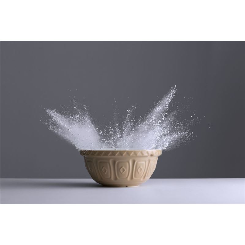 821-mason-cash-8211-cane-mixing-bowl-26cm-2-7ltr--2.jpg Mason Cash – Cane Mixing Bowl 26cm 2.7Ltr