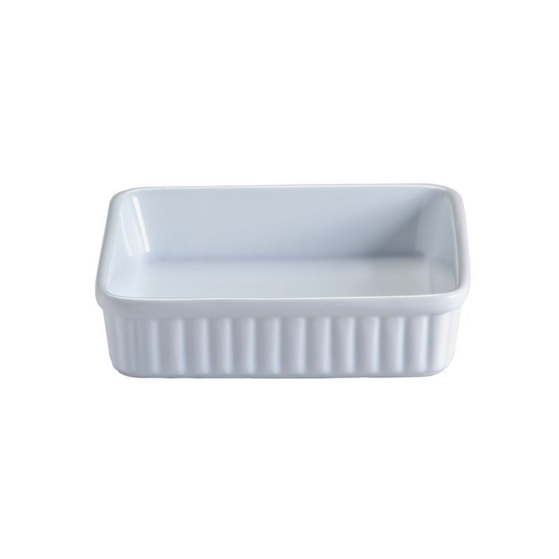 Mason Cash Classic – Oven to Table Collection Square Baker 24x24x6cm