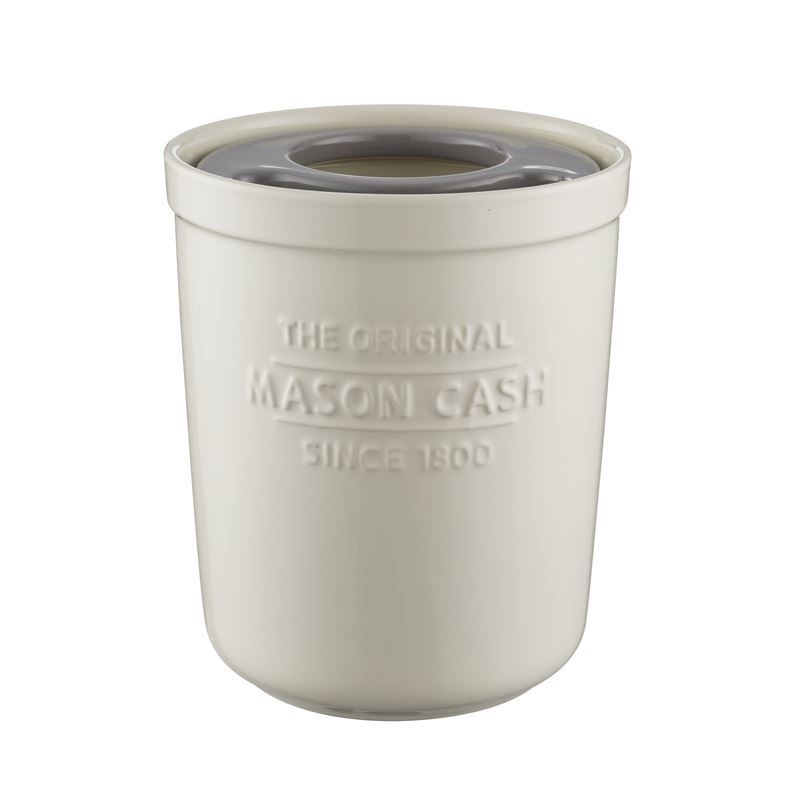 Mason Cash – Innovative Kitchen Tool Tidy and Trivet 19×15.5cm 1.8Ltr