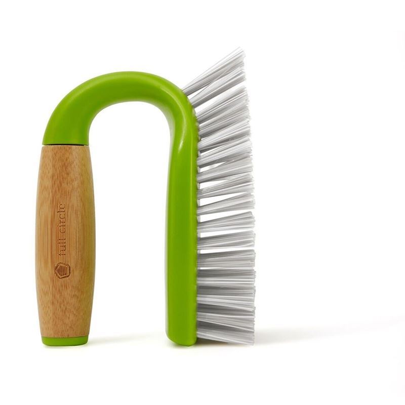 Full Circle – Tough Stuff All Purpose Scrub Brush