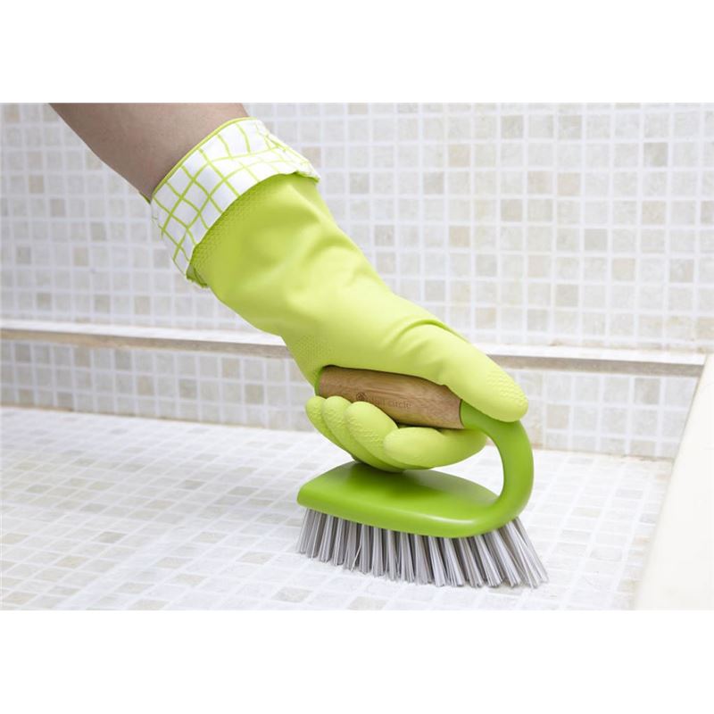Full Circle – Tough Stuff All Purpose Scrub Brush