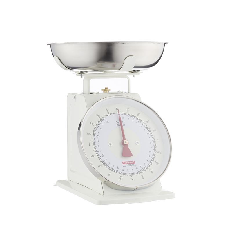 859-typhoon-8211-living-scales-cream-4kg--1.jpg Typhoon – Living Scales Cream 4kg
