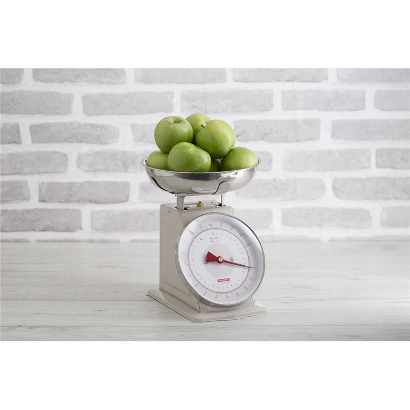 859-typhoon-8211-living-scales-cream-4kg--2.jpg Typhoon – Living Scales Cream 4kg