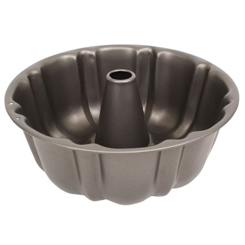 Daily Bake – Non Stick Bundt Pan 25cm