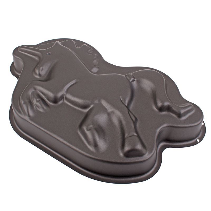 Daily Bake – Unicorn Cake Tin 38.5cm