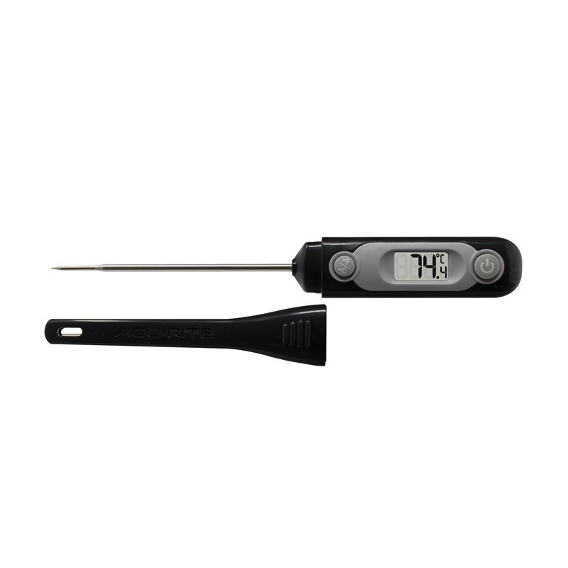 ‘Acu-Rite’ – Digital Thermometer Waterproof