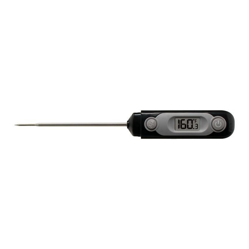 ‘Acu-Rite’ – Digital Thermometer Waterproof