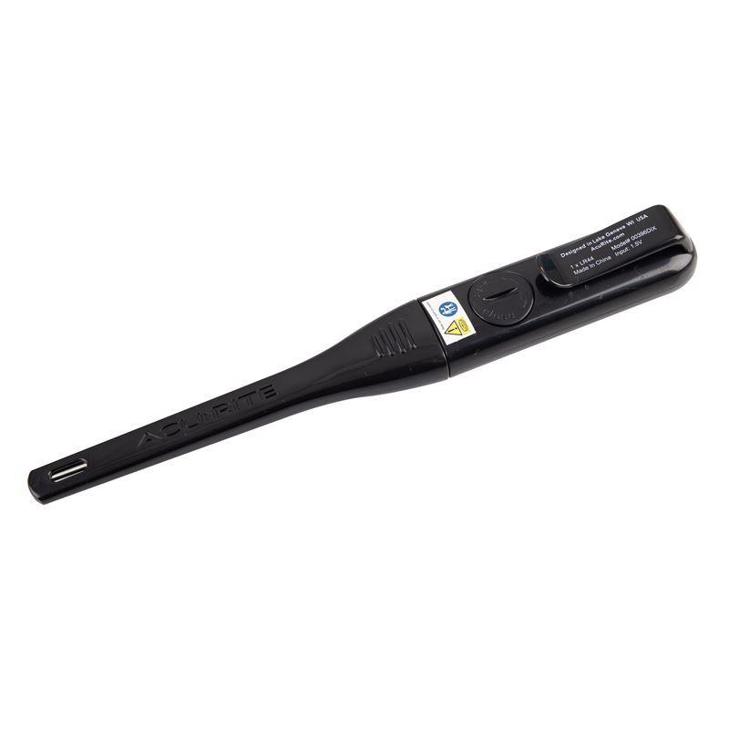 884--8216-acu-rite-8217-8211-digital-thermometer-waterproof--3.jpg ‘Acu-Rite’ – Digital Thermometer Waterproof