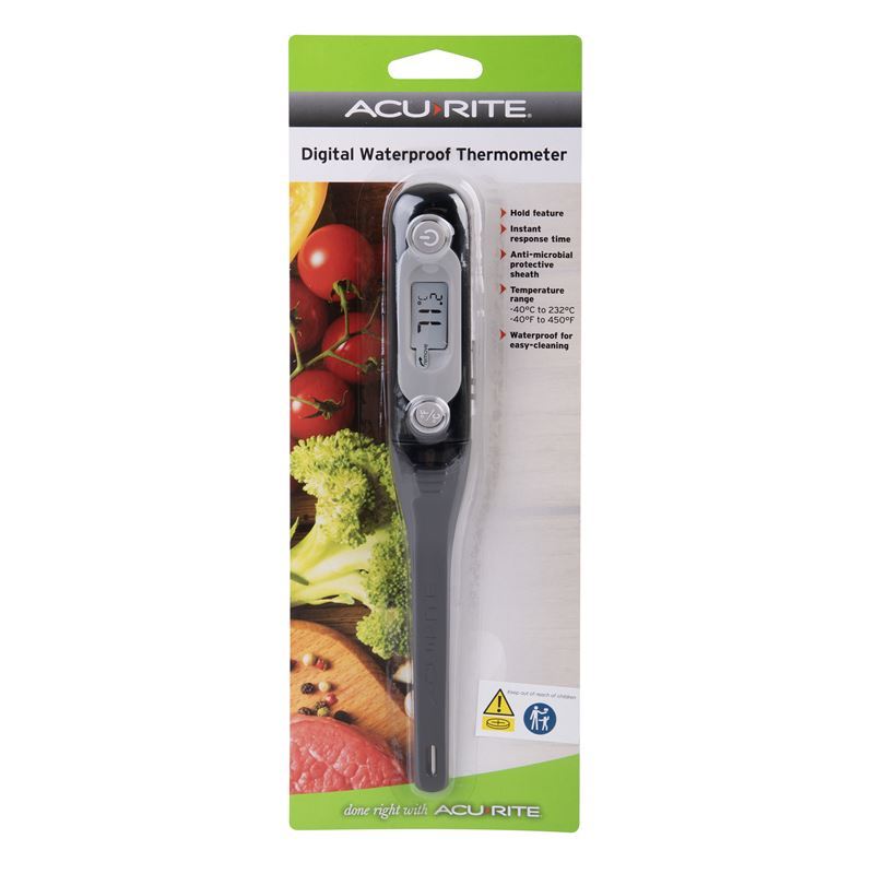 884--8216-acu-rite-8217-8211-digital-thermometer-waterproof--4.jpg ‘Acu-Rite’ – Digital Thermometer Waterproof