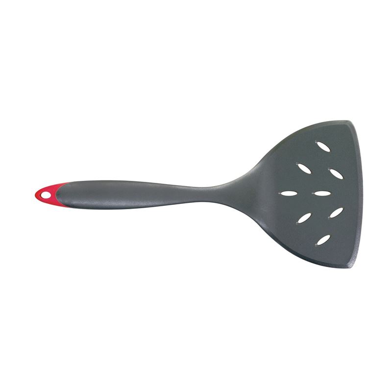 Cuisipro – Large Turner Perforated