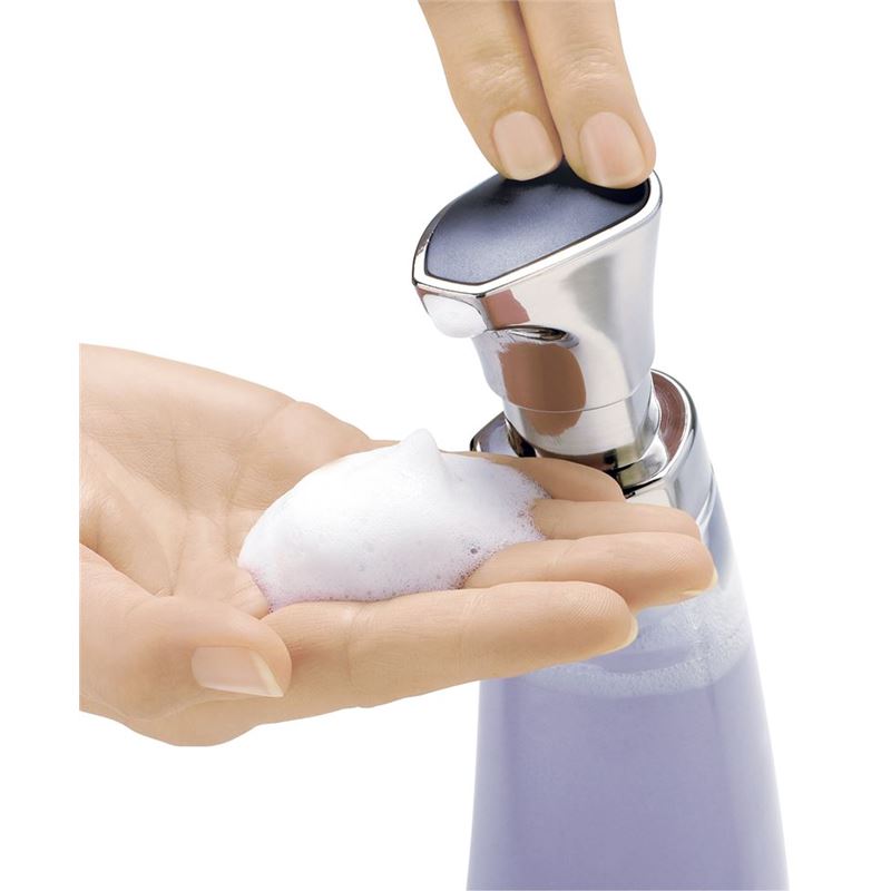 Cuisipro – Foam Soap Pump Gold