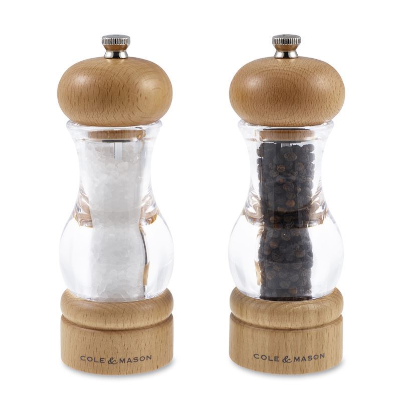 911-cole-amp-mason-8211-105-beechwood-salt-and-pepper-grinder-set--1.jpg Cole & Mason – 105 Beechwood Salt and Pepper Grinder Set
