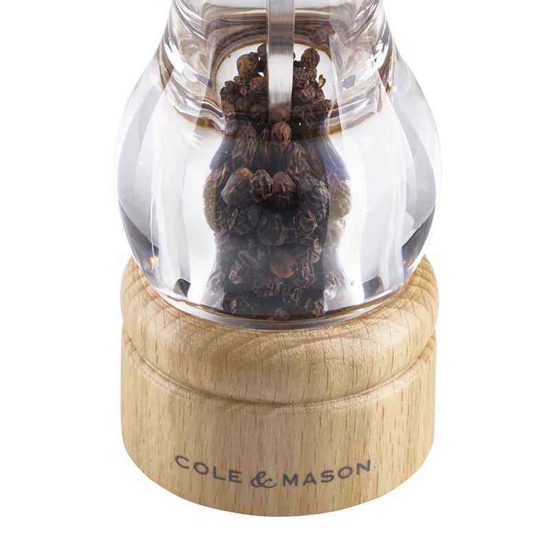 911-cole-amp-mason-8211-105-beechwood-salt-and-pepper-grinder-set--3.jpg Cole & Mason – 105 Beechwood Salt and Pepper Grinder Set