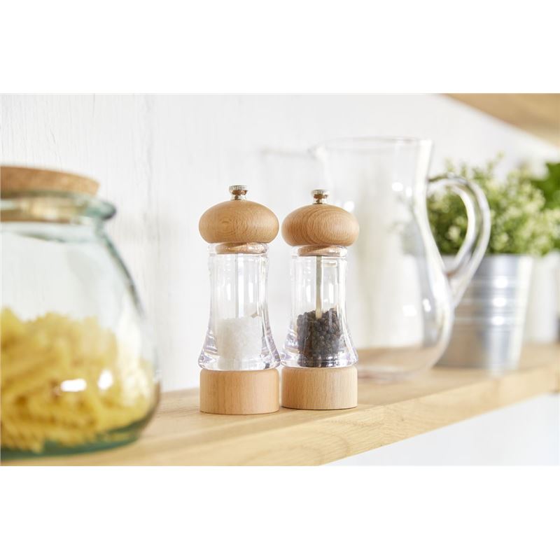911-cole-amp-mason-8211-105-beechwood-salt-and-pepper-grinder-set--6.jpg Cole & Mason – 105 Beechwood Salt and Pepper Grinder Set