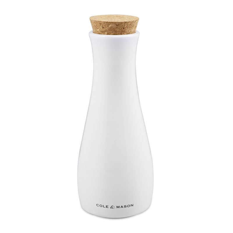 Cole & Mason – Ceramic Pourer 250ml