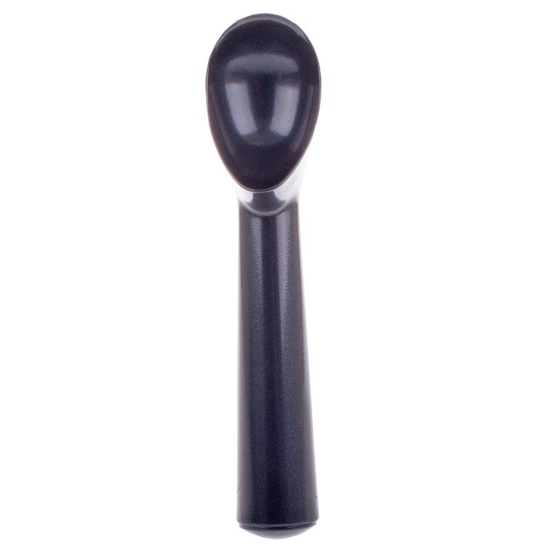 Appetito – Non Stick Anti-Freeze Ice Cream Scoop