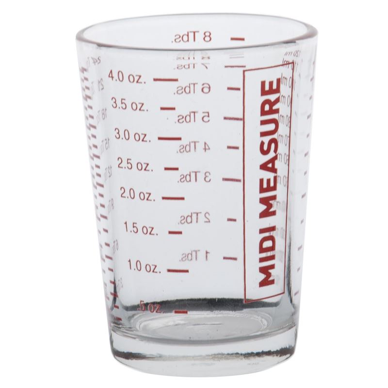 921-appetito-8211-midi-measure-glass-125ml--1.jpg Appetito – Midi Measure Glass 125ml