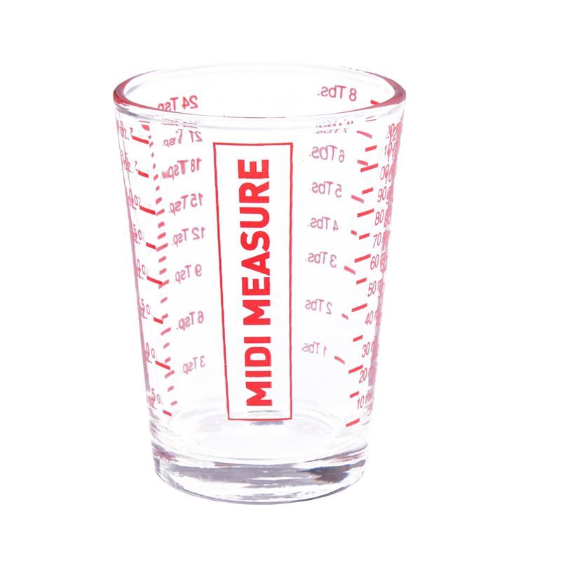 921-appetito-8211-midi-measure-glass-125ml--2.jpg Appetito – Midi Measure Glass 125ml