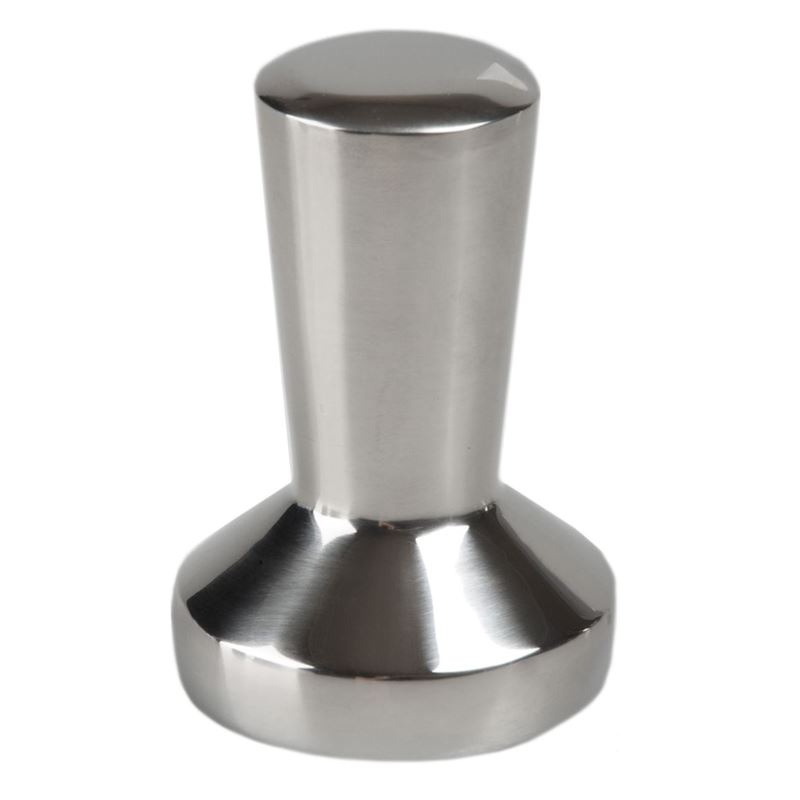 Casa Barista – Stainless Steel Coffee Tamper