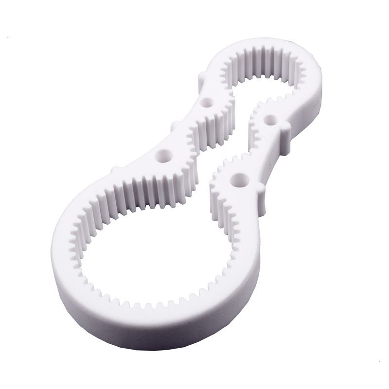 Appetito – Rubber Jar Opener