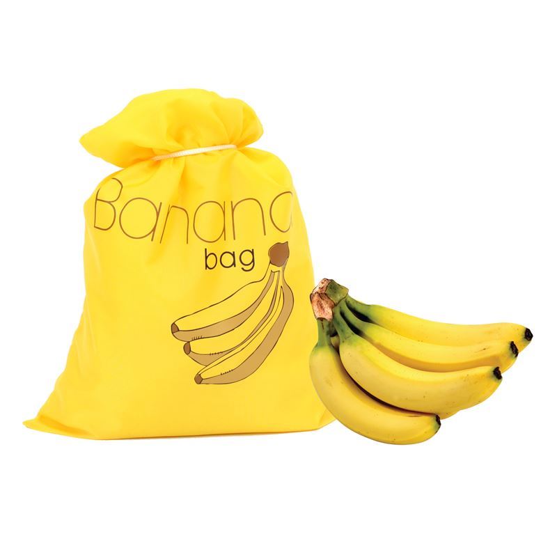 Appetito – Banana Bag