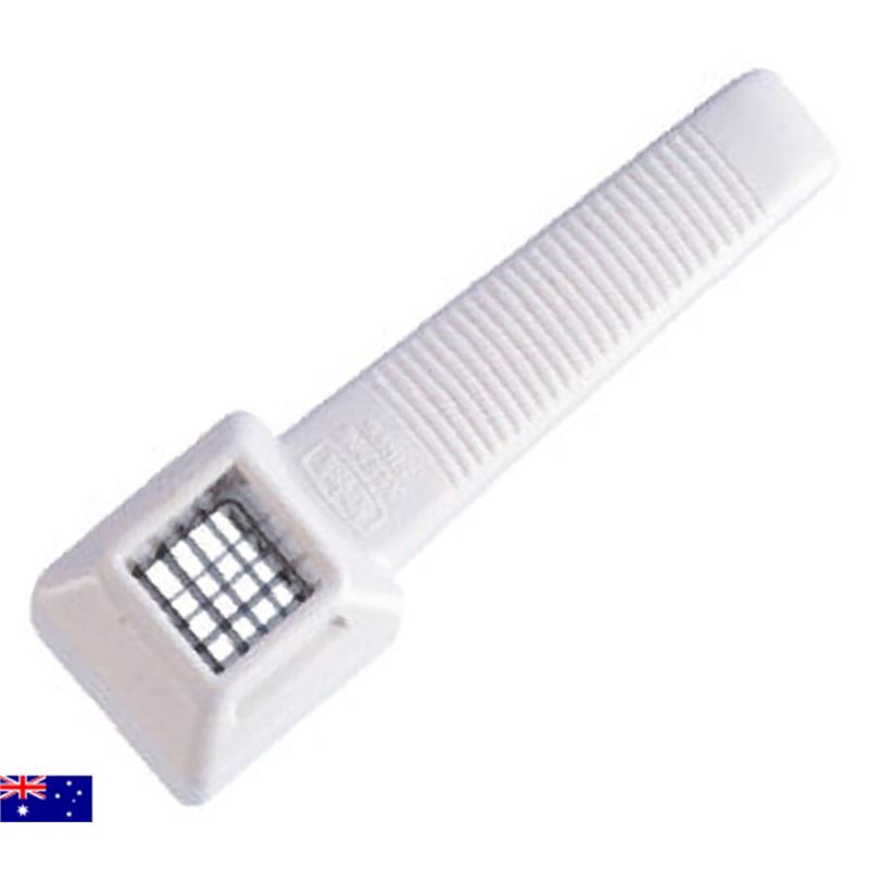 ‘Krisk’ – Julienne Slicer (Made in Australia)