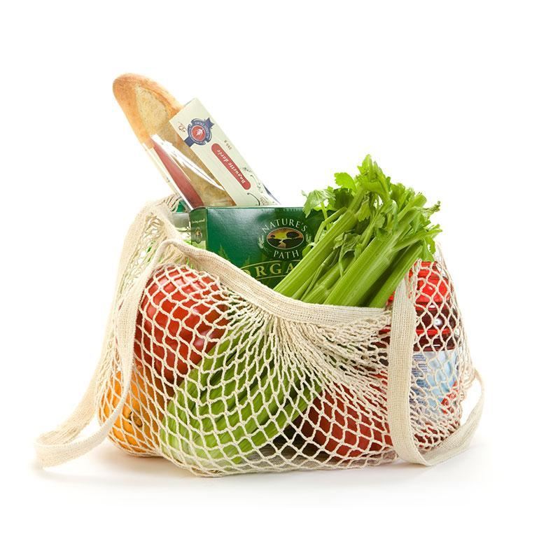 961-appetito-8211-100-cotton-string-shopping-bag-with-long-handle-natural--2.jpg Appetito – 100% Cotton String Shopping Bag with Long Handle Natural