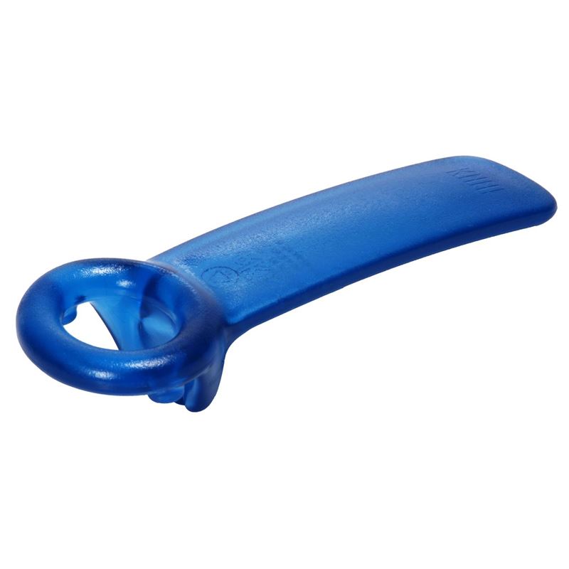 964-brix-8211-jarkey-jar-opener-blue--1.jpg Brix – Jarkey Jar Opener Blue