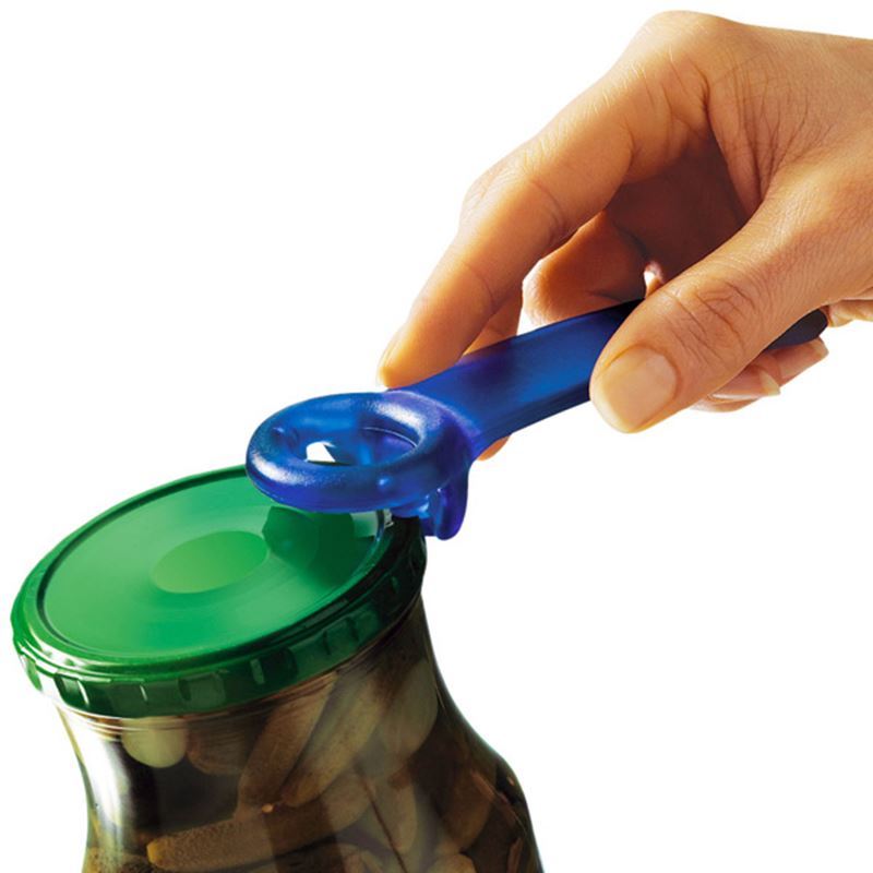 964-brix-8211-jarkey-jar-opener-blue--2.jpg Brix – Jarkey Jar Opener Blue