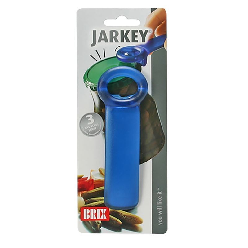 964-brix-8211-jarkey-jar-opener-blue--3.jpg Brix – Jarkey Jar Opener Blue