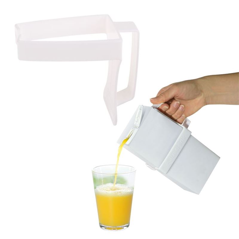 Brix – Handibrik Carton Holder