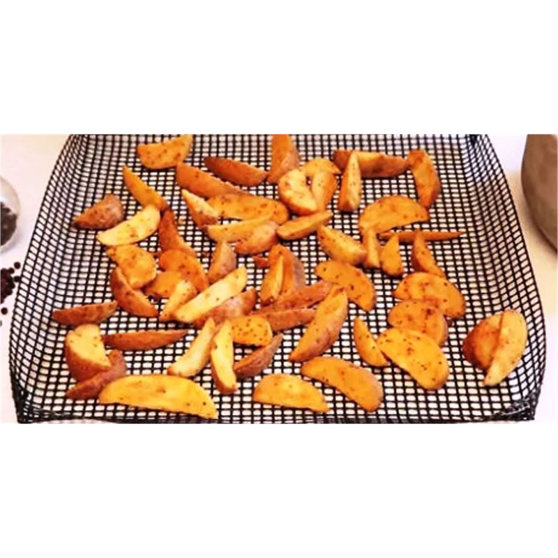966-quickachips-8211-mesh-oven-tray-36x36x2cm--3.jpg Quickachips – Mesh Oven Tray 36x36x2cm