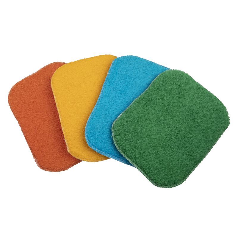 Skrubba to Scrub – Skurbba Sponge 12×16.5cm