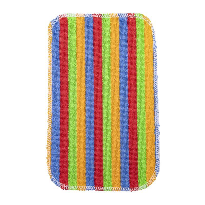 Skrubba to Scrub – Skrubba XL 15x24cm