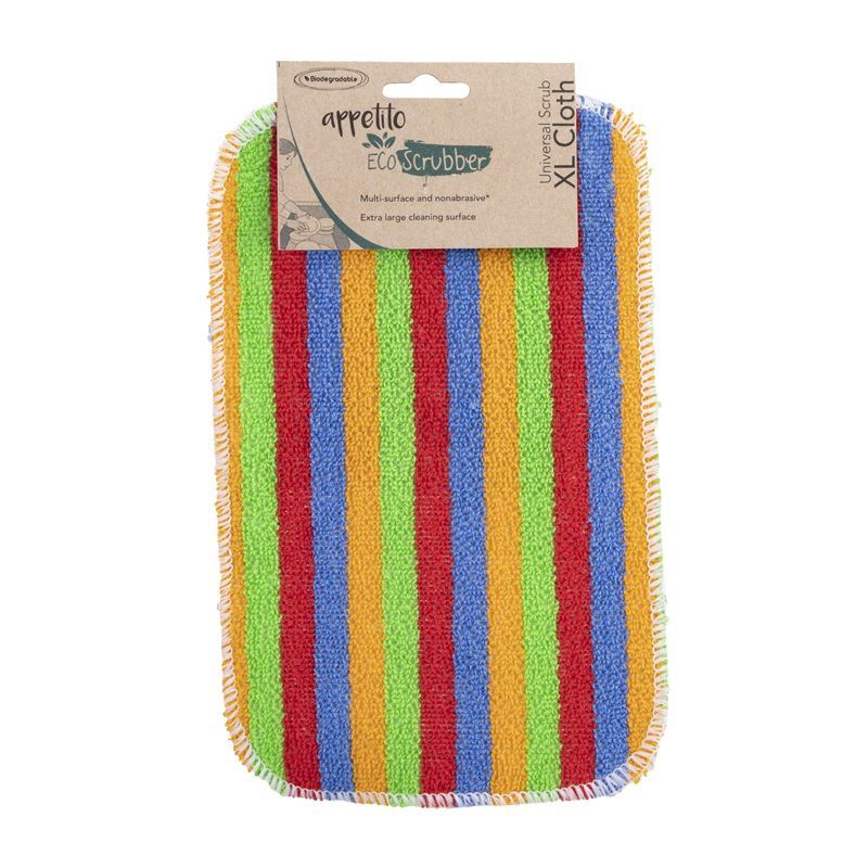 Skrubba to Scrub – Skrubba XL 15x24cm