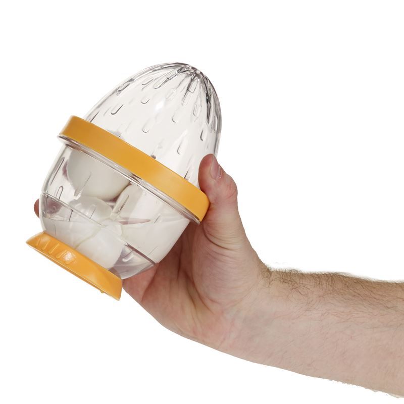 Edge Design – Egg Stripper