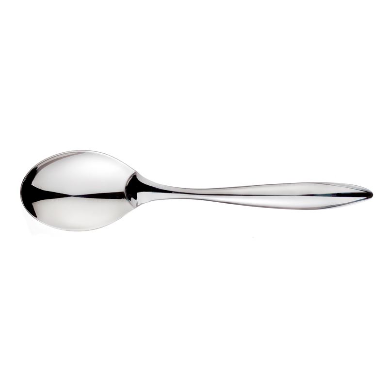 Cuisipro – Tempo Serving Spoon Solid