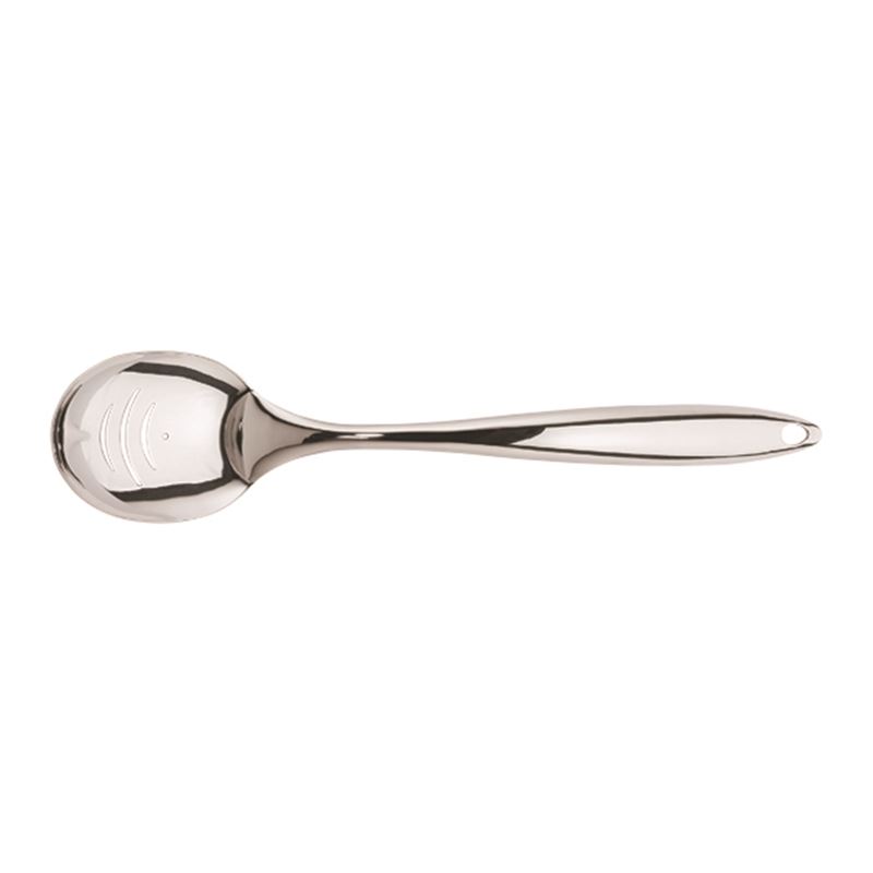 Cuisipro – Tempo Slotted Serving Spoon